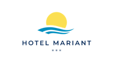  Hotel Mariant, S’illot